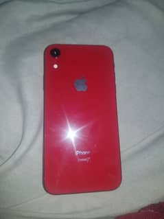 iphone xr jv