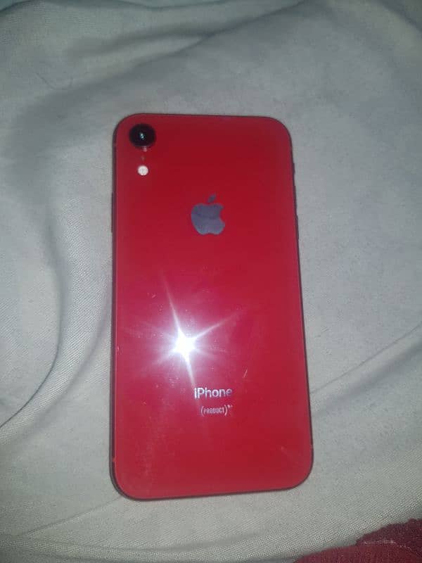 iphone xr jv 0