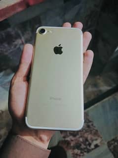 iPhone 7 03029869149