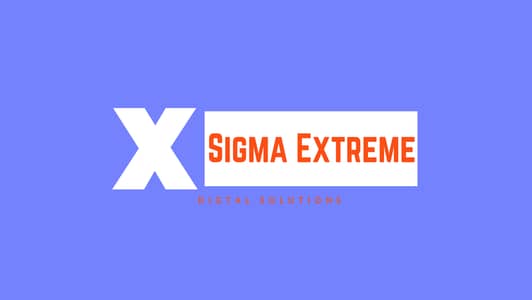 Sigma