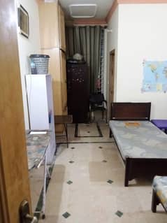 Running girls hostel for sale 0