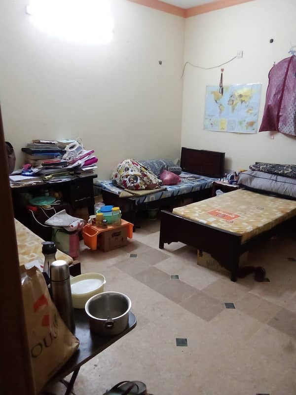 Running girls hostel for sale 4