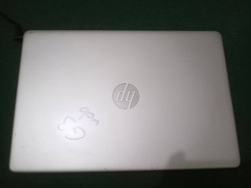 HP Laptop Core i3 11th Gen Pavilion Series Good Condition with charger 2