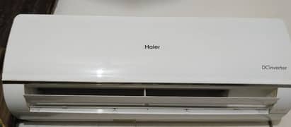 Haier