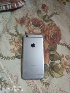 iphone 6 pta approved 0