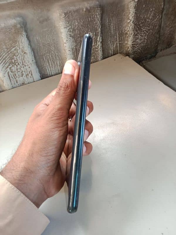 Infinix Note 7 4Gb 64Gb Sale And Exchange. 7