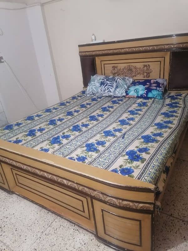 urgent furniture for sale 2