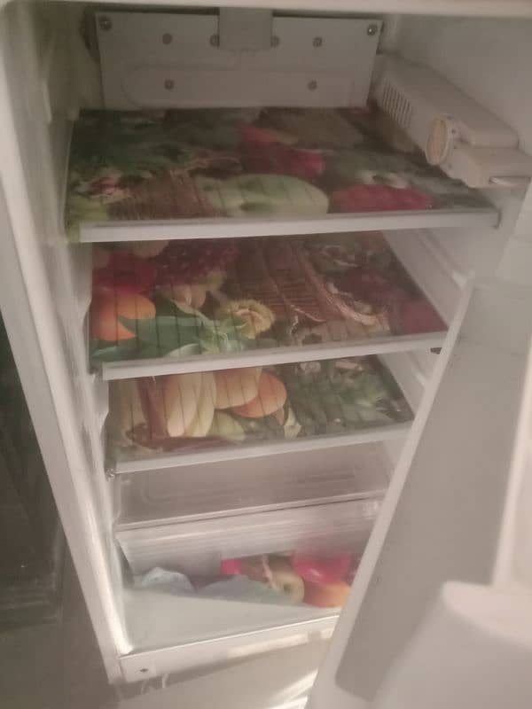 fridge for sale 1