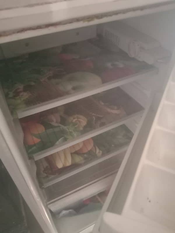 fridge for sale 2