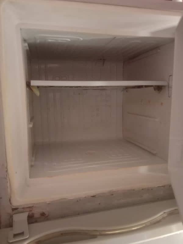 fridge for sale 3