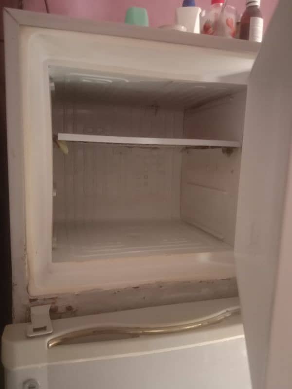 fridge for sale 5