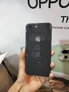 iPhone 8 Plus 256Gb Official Approved