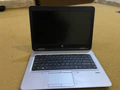 Hp Laptop 0