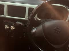 Suzuki alto 2016 for sale Best fuel efficient car