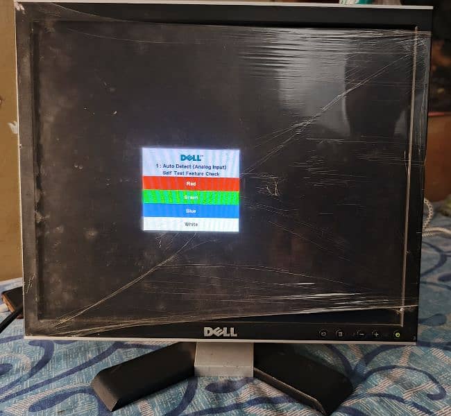 19" Lcd 1