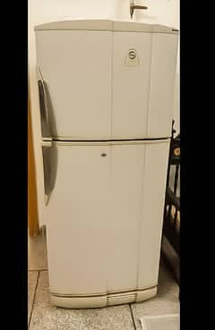 PEL fridge for sale 0