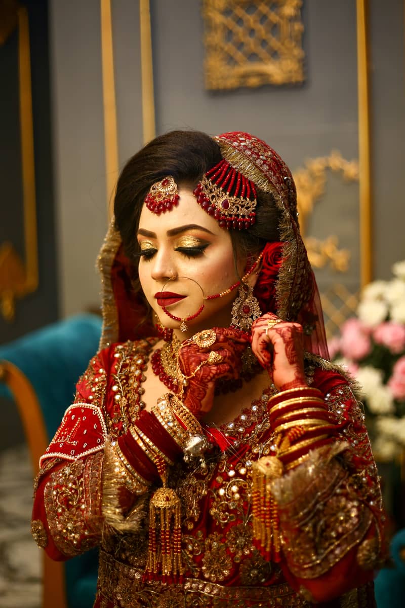 WEDDING PHOTOGRAPHER IN LAHORE-PHOTOGRAPHY VIDEOGRAPHY STUDIO NEAR ME 6