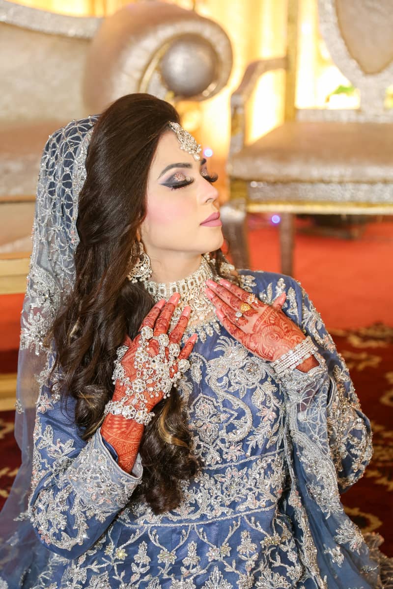 WEDDING PHOTOGRAPHER IN LAHORE-PHOTOGRAPHY VIDEOGRAPHY STUDIO NEAR ME 3