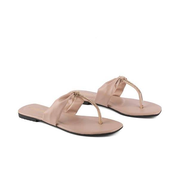 Women SANDALS  Free Delivery 3