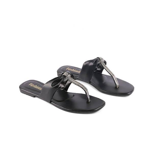 Women SANDALS  Free Delivery 4