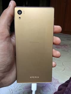 Sony Xperia Z5 non PTA all ok h 32gb good