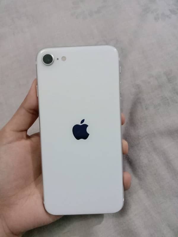 iphone se 2020 pta approved 1