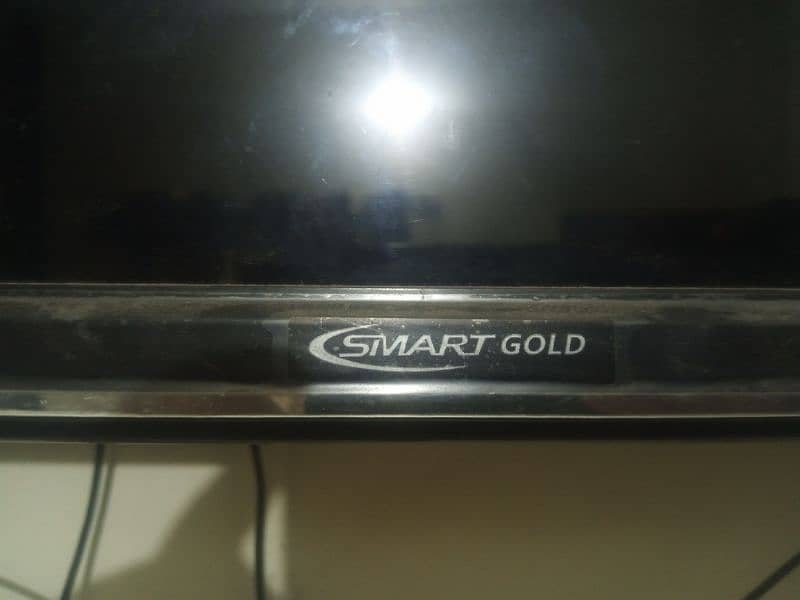 smart Gold led Android urgent 4 sell 0