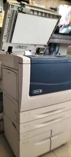 Xerox 5875 for sale 0