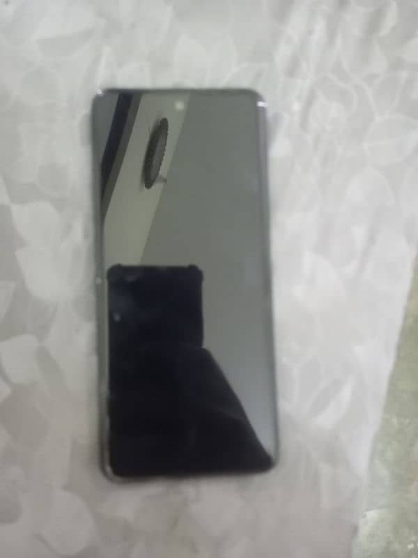 Tecno mobile for sale in good condition 1