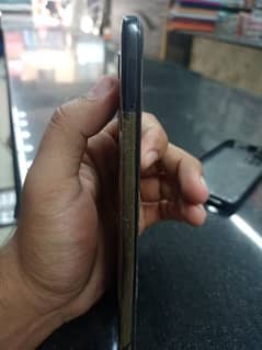 Redmi note 11 0