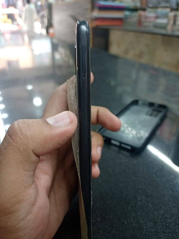 Redmi note 11 1