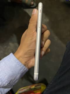 I phoneXR 10/10 (128gb) Factory unlock