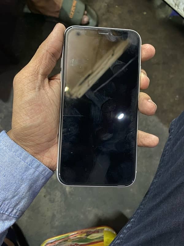 I phoneXR 10/10 (128gb) Factory unlock 2