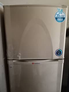 dawlance fridge