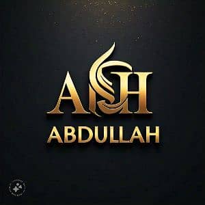 Abullah