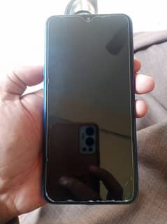 Oppo A5s ,RAM 3gb , ROM 32 gb, condition 10/9 dual sim, not any fault