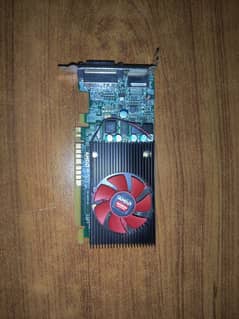 AMD Radeon R5 430 2Gb