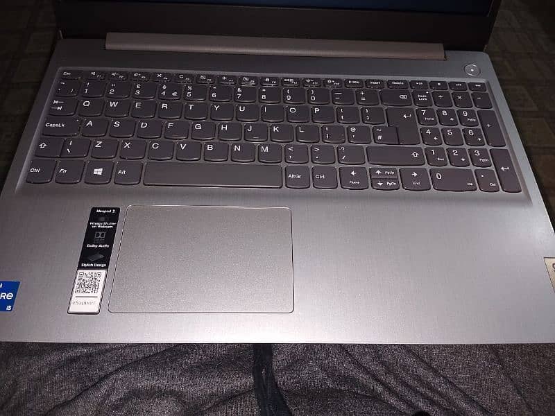 Lenovo IdeaPad 2