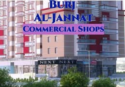 PRIME LOCATION ON SADDAR COMMERICIAL SHOPS ARE AVAILABLE ON CASH ONLY READY TOO MOVE FROM VERY 1ST DAY YOU CAN START YOU BUSINESS