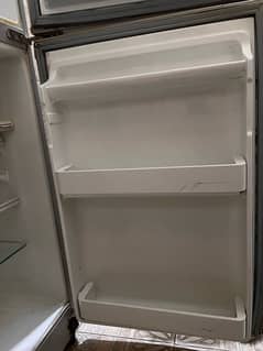 Dawlance fridge 0