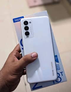 Tecno