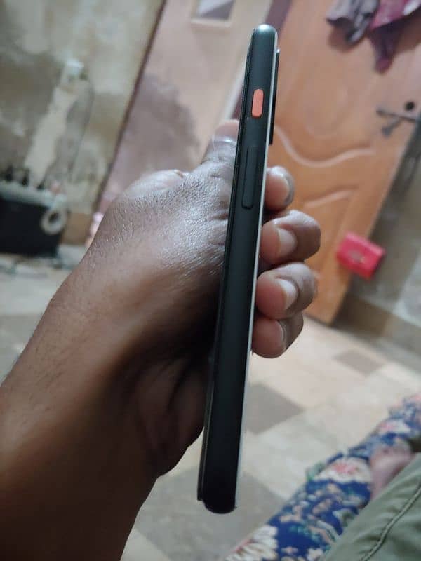 Google Pixel 4 6GB 64GB 1