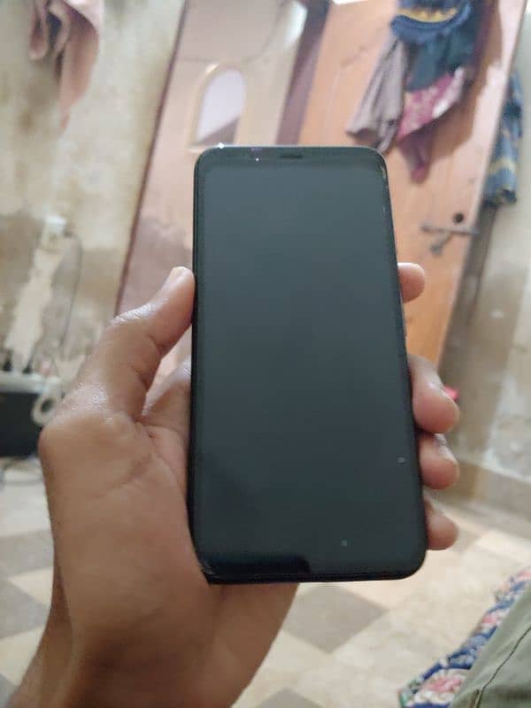 Google Pixel 4 6GB 64GB 2