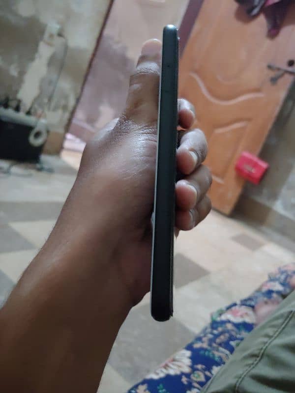 Google Pixel 4 6GB 64GB 3