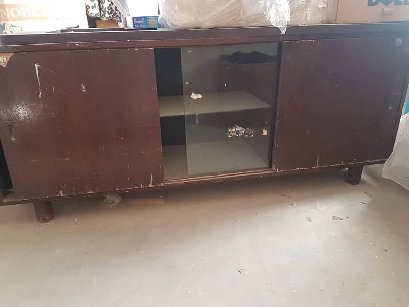 showcase for sale 0