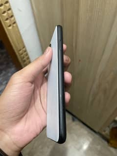 google pixel 4 03417329307