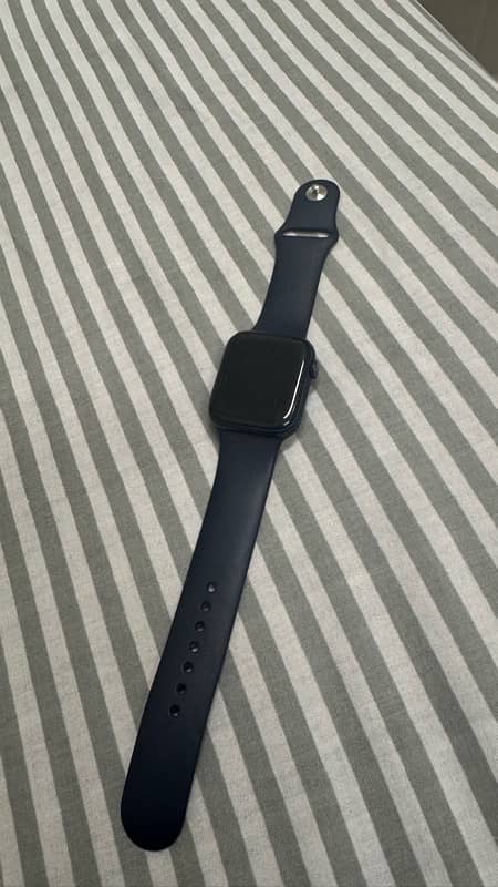 apple watch series 6 complete box 1