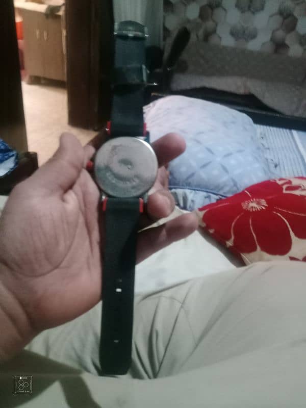 I want to sell my watch 3