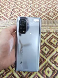 Redmi Mi 10t