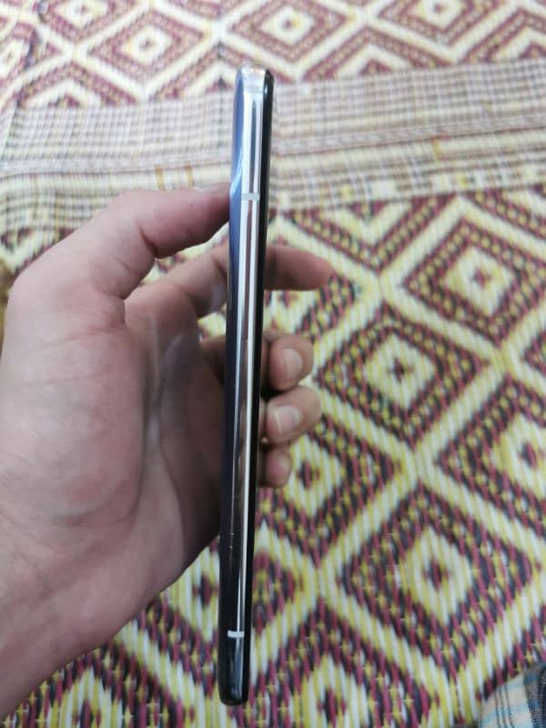 Redmi Mi 10t 8